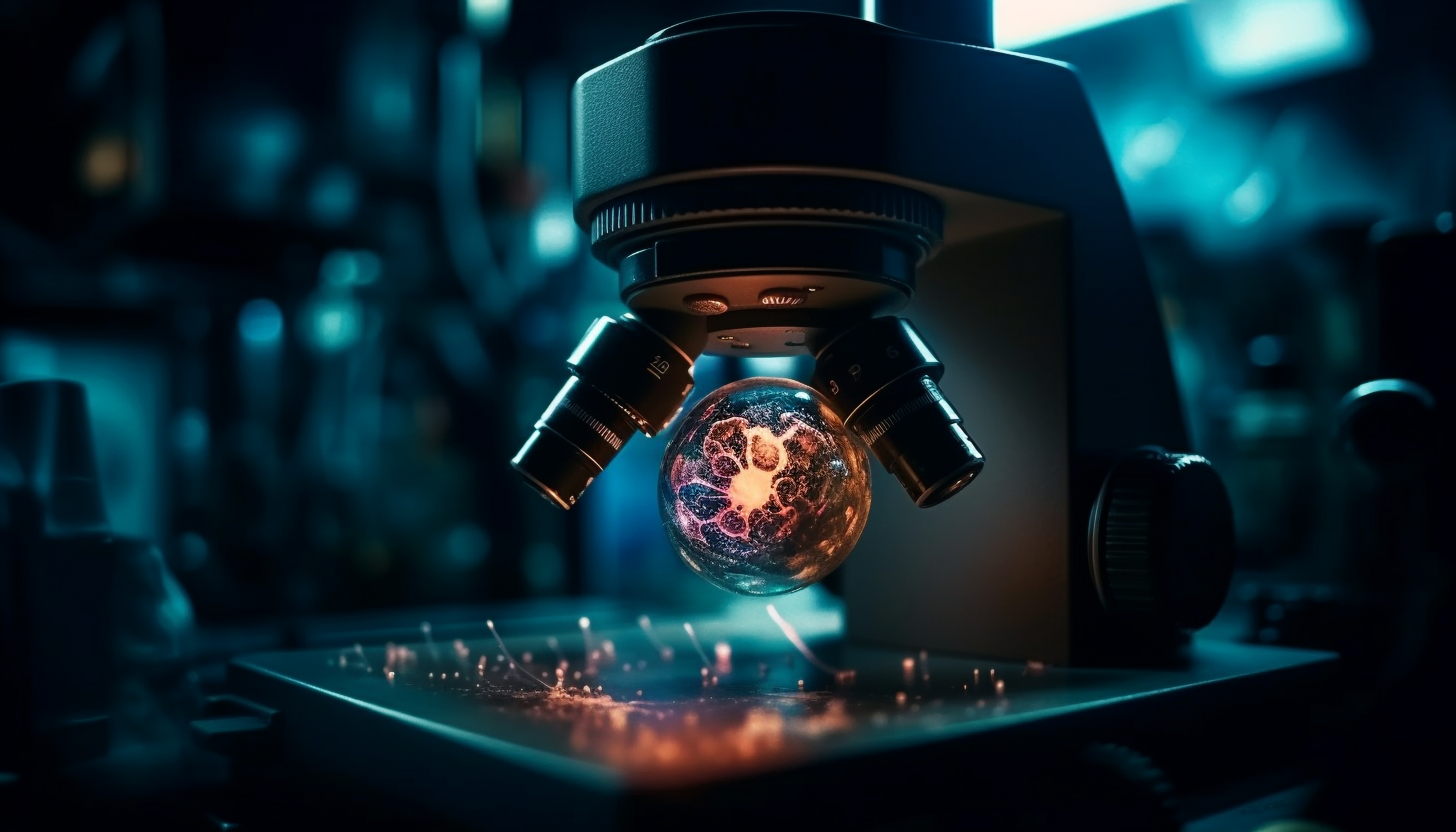 Til Science T.John Group of Institutions
